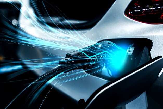 Integration Challenges of Active Aero Technologies in Race Engineering