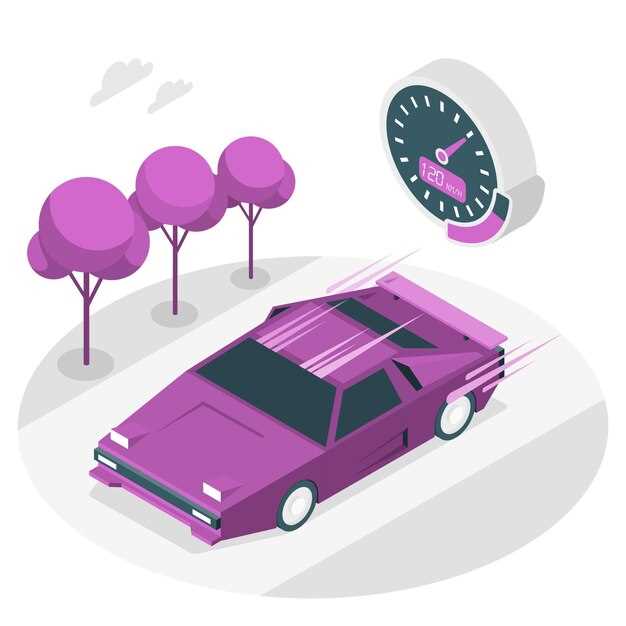 Active Aero in GT Cars – How It Works Active Aero in GT Cars – How It Works