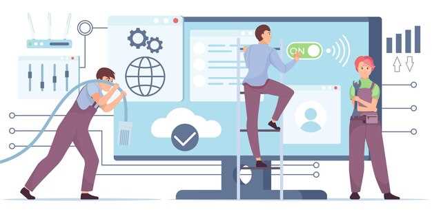 Implementing Data Logging Techniques in Telemetry Systems