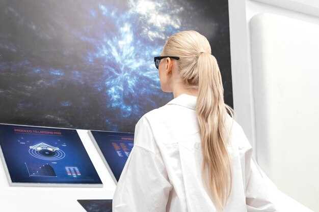 Advanced Telemetry Systems Explained