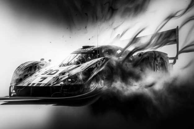 Comparative Performance Metrics Against Other GT2 Models