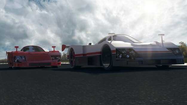 Audi R8 LMS GT2 – Performance Breakdown