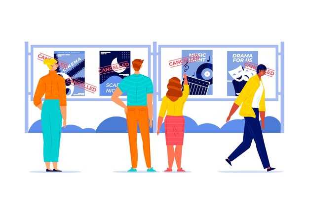 How Technical Inspections Shape Performance in IMSA Races