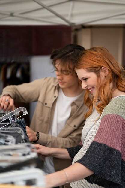 Behind the Scenes at IMSA GT Events Behind the Scenes at IMSA GT Events