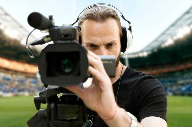 Analyzing Viewer Engagement Metrics in Live Broadcasts
