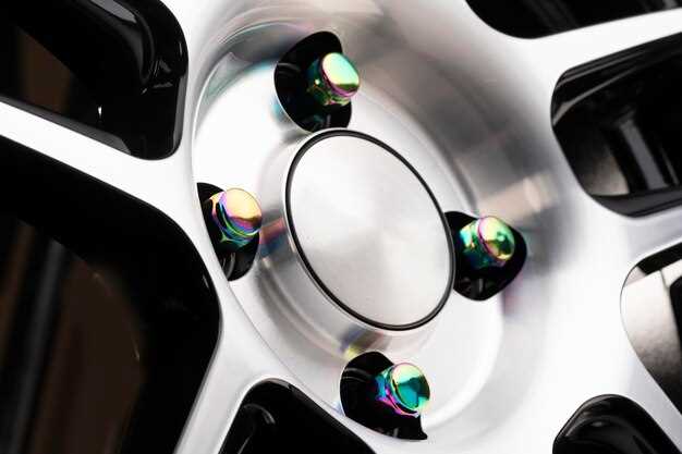 Upgrading Suspension Components for Enhanced Handling