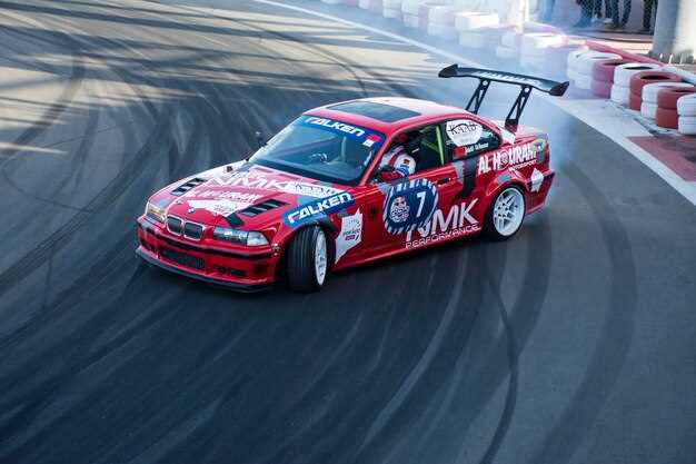 Training Tips: How to Improve Your Skills in GT Racing