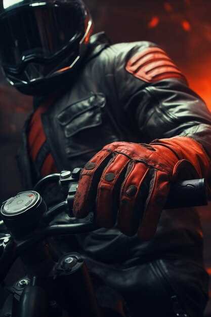 Choosing the Right Material for Optimal Grip
