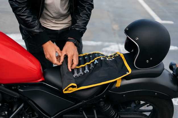 Maintenance Tips to Extend the Life of Your Racing Gloves