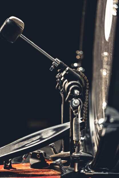 Evaluating the Advantages of Electronic Control in Racing