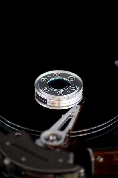 Brake-by-Wire – The Future of Racing Brakes?