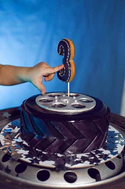 Maintenance Practices for Enhanced Brake Longevity in Racing