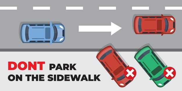 Braking Zones and Turn-In Points Explained