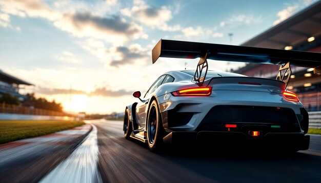 Breaking Down the Costs of Components and Materials