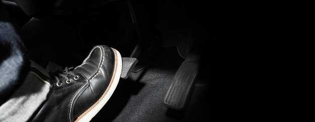 How to Test Racing Shoes for Compatibility with Your Pedal System