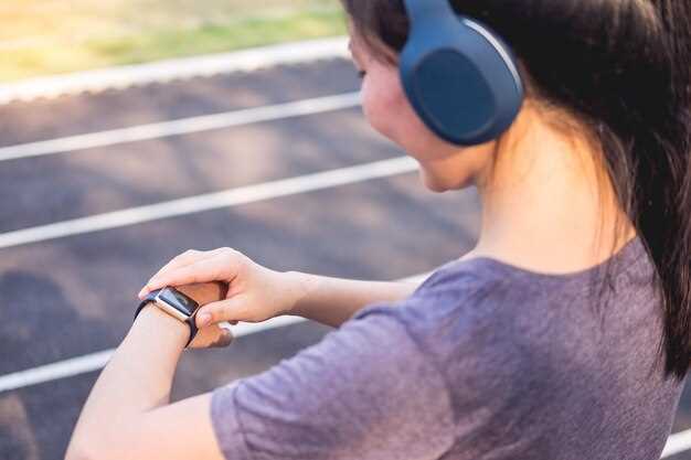 Legal Requirements and Recommendations for Track Usage