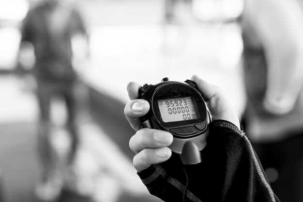Choosing the Right HANS Device for Track Days