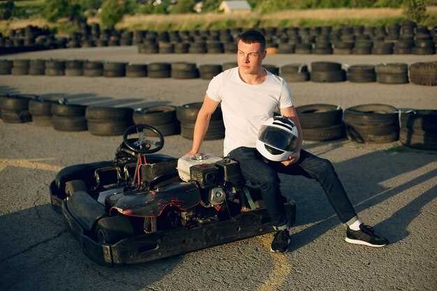 Neglecting Suspension Setup for Optimal Handling