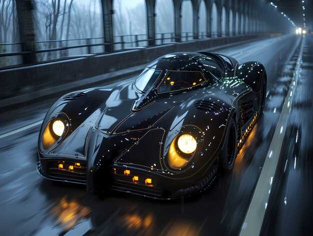 Analyzing Handling Dynamics and Suspension Setup for Optimal Track Performance