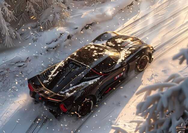 Corvette C8.R Review – Track Weapon Tested