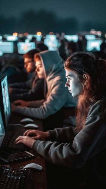 Establishing Protocols for Secure Data Sharing Among Teams