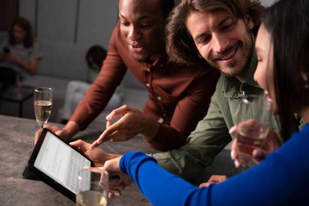 Integrating Real-Time Telemetry for Enhanced Team Coordination