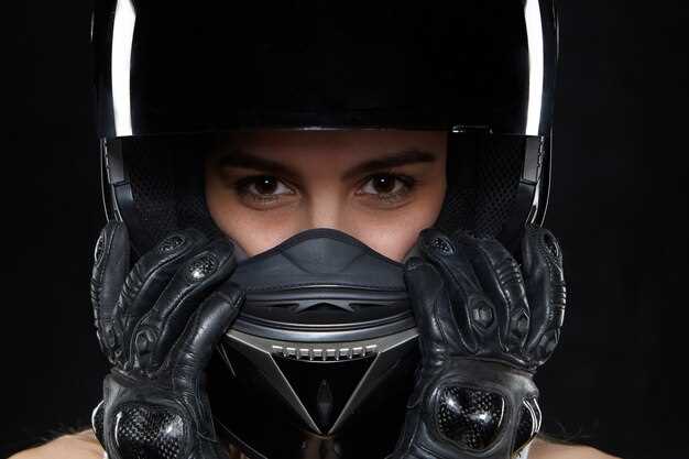 How FIA Gear Enhances Safety in Club Racing Environments