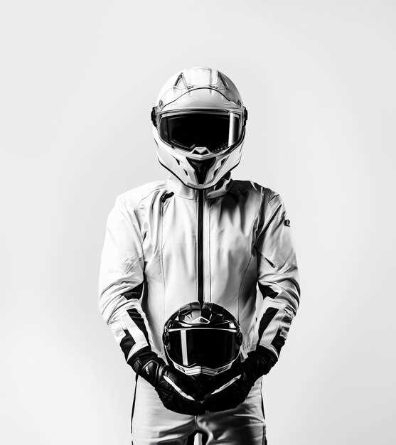Understanding the Importance of FIA Approval for Racing Gear