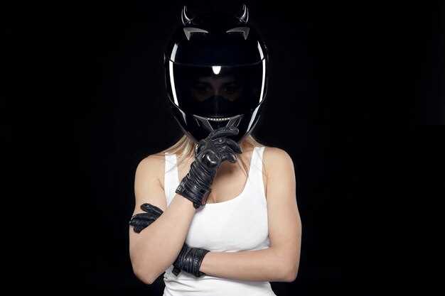 Do You Need FIA-Approved Gear for Club Racing?