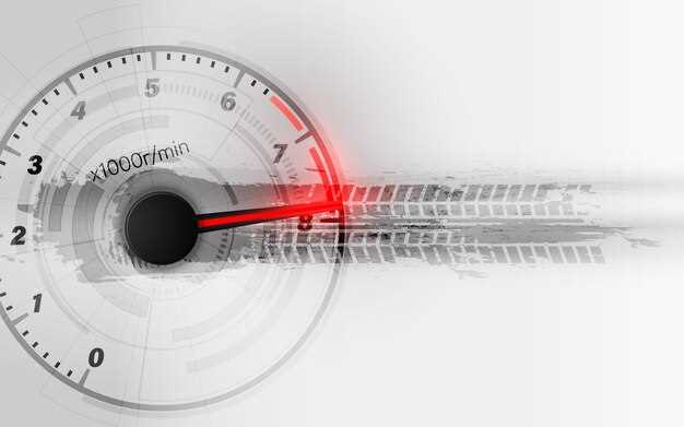 Analyzing Timing and Conditions for Driver Exchanges