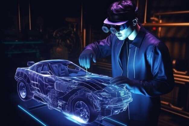 ECU Remapping for GT Racing Explained