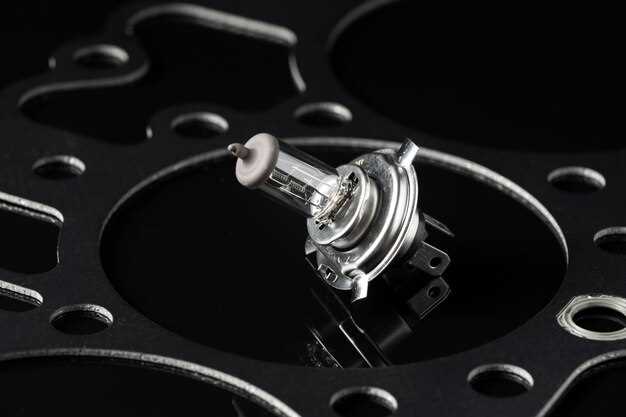 Regulatory Challenges: Navigating Track Rules and Engine Swap Limitations