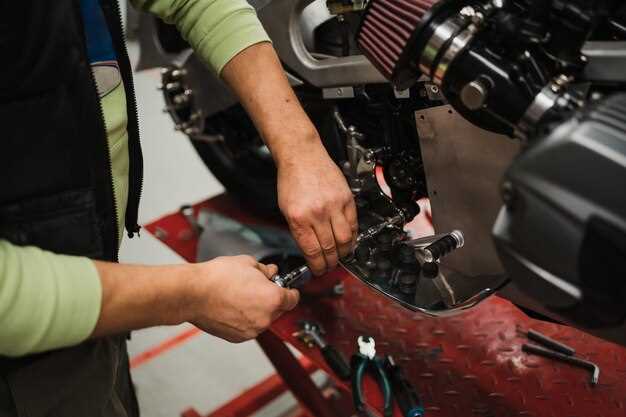 Engine Swaps for Track Performance – Pros & Cons