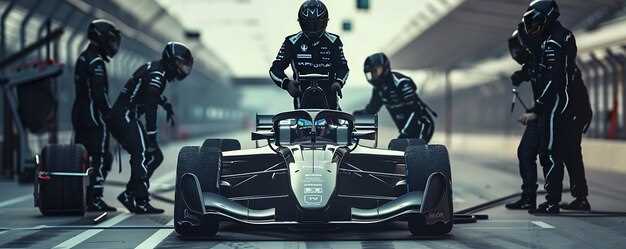 Common Pitfalls in FIA Compliance and How to Avoid Them