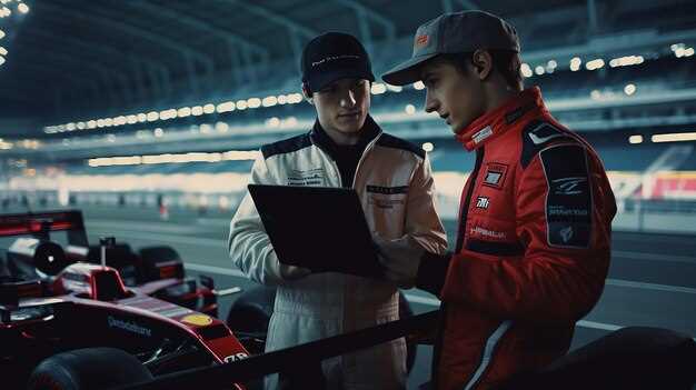 Impact of Weather and Track Conditions on Fuel Strategy