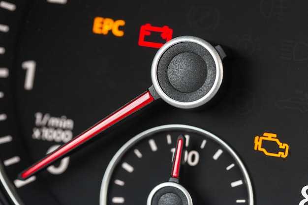 Analyzing Fuel Consumption: Data and Predictive Models