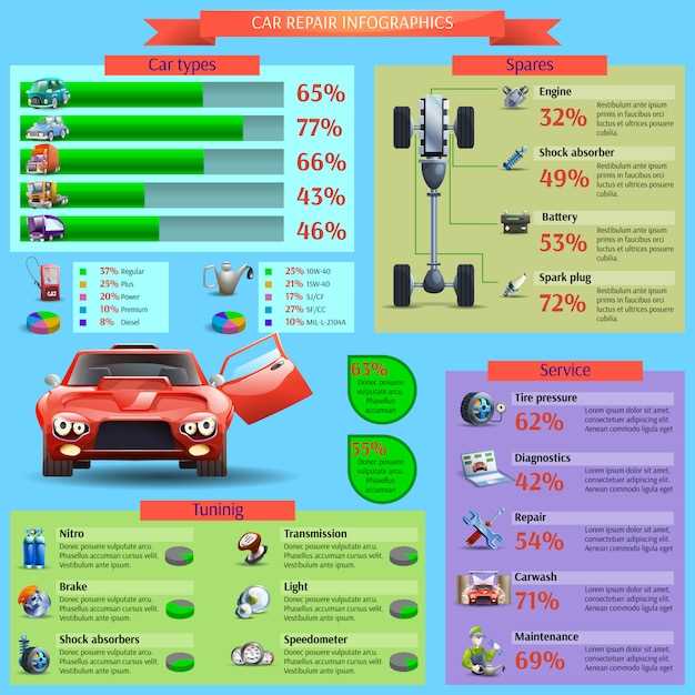 Fuel Strategy in GT Racing Explained