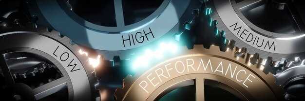 Choosing the Right Transmission for Enhanced Power Delivery