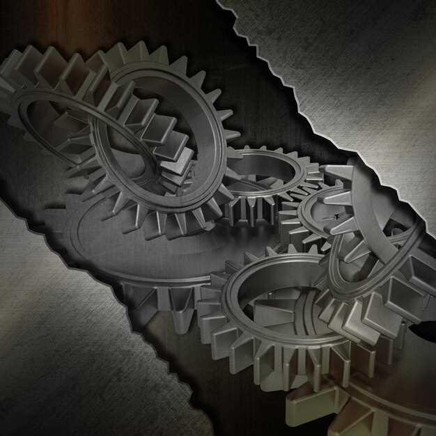 Gear Ratios and Acceleration – Engineering Speed