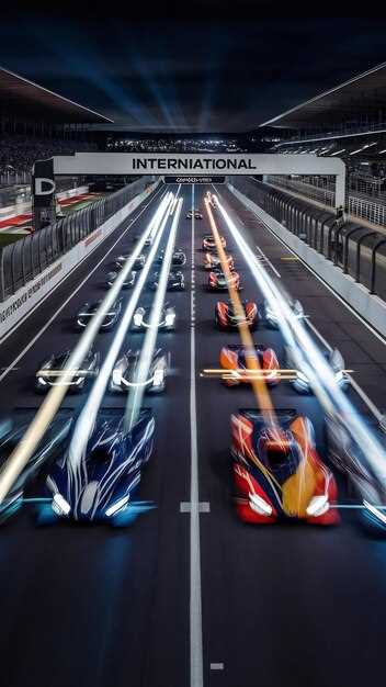 Logistical Challenges and Solutions for International Expansion