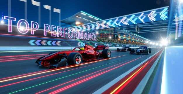 Strategic Markets for GT Championship Growth