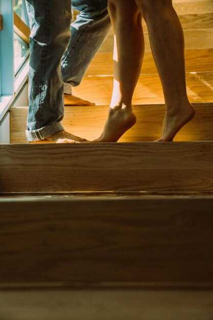 Understanding the Mechanics of Heel-Toe Downshifting