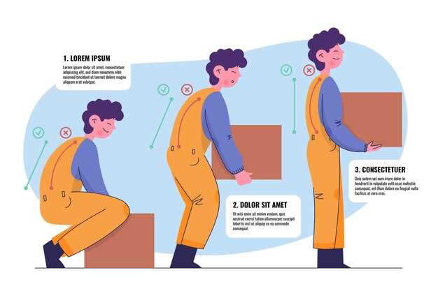 Heel-and-Toe Shifting – Step-by-Step Guide