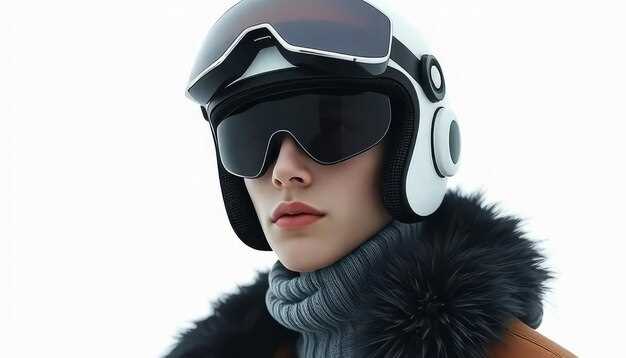 Design Features of Modern Helmet Cooling Systems