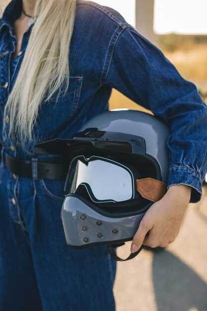 Helmet Cooling Systems for Long Races