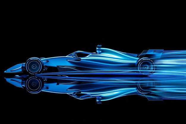 Testing Aerodynamic Modifications: Wind Tunnel and CFD Analysis