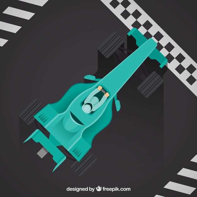 Understanding Downforce: How It Affects Cornering Speed