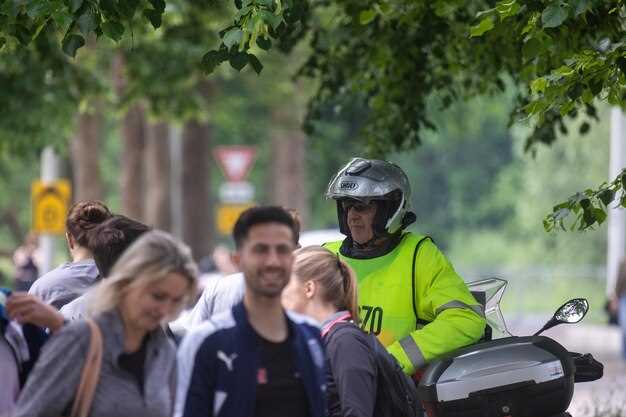 How Climate Policies Impact Global Racing Events