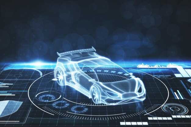 Shifts in Fan Engagement and Audience Experience with Electric Motorsports