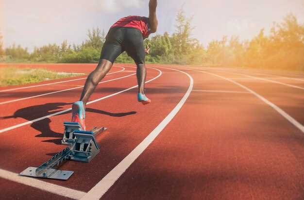 Understanding the Mechanics of Launch Control Systems